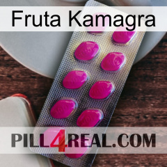 Kamagra Fruit 09